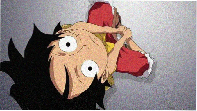 影视分类在线视频网址导航
